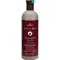 Zion Health Zion Health HG0347864 16 fl oz Adama Clay Minerals Shampoo HG0347864